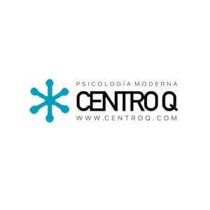 centroq