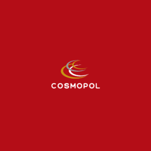 cosmopol