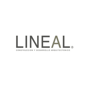 lineal